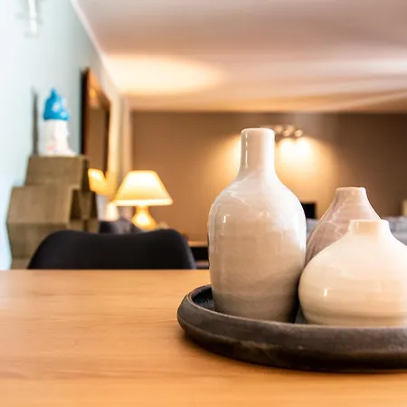 Bed & Breakfast L'alpen Roc 3*