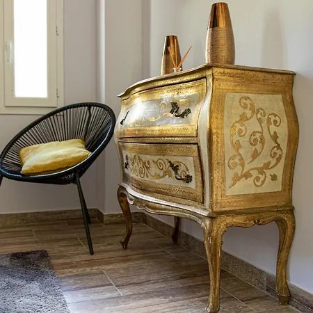 Bed & Breakfast L'alpen Roc 3*
